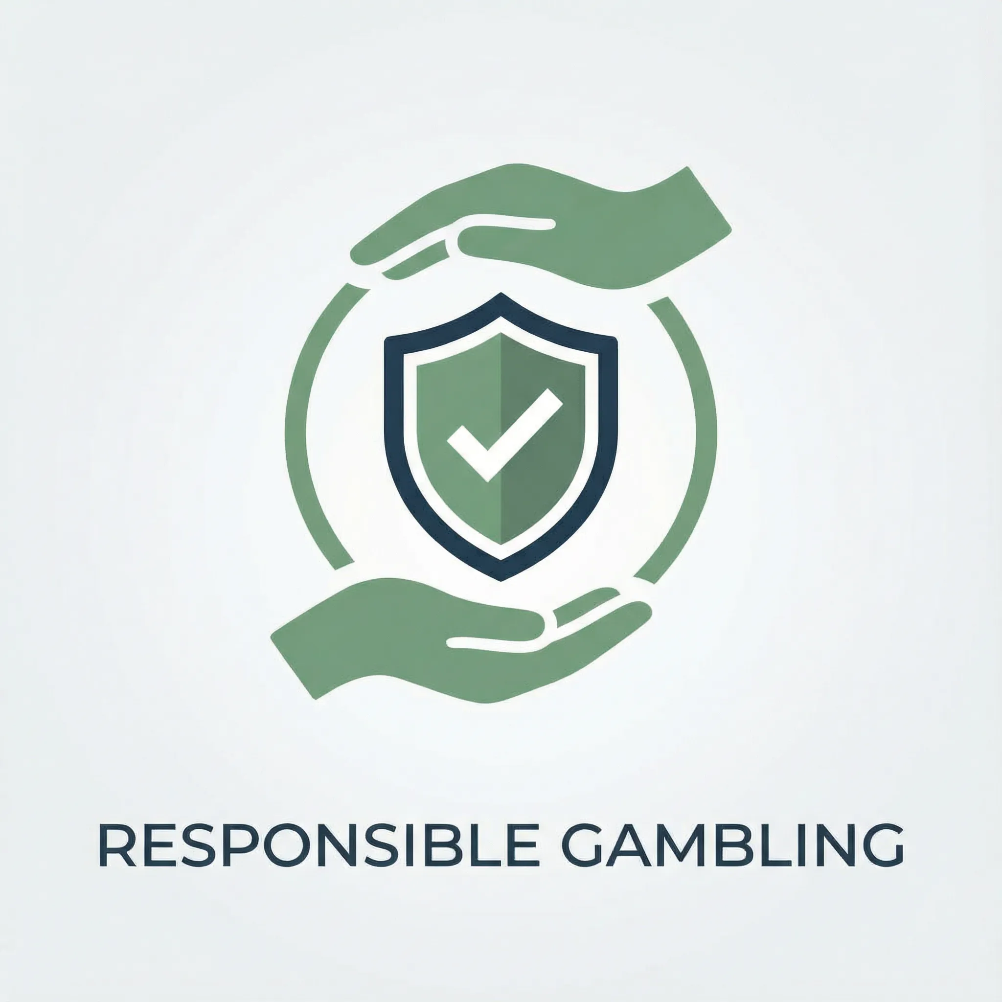 WhatsApp Suporte 777bet